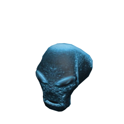 Vlhurg Alien Retexture 1