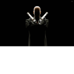 HITMAN?