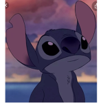 STITCH GANG FANTASTIC