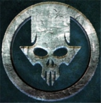 Shadow Ops