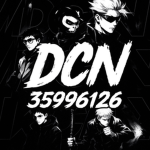 DECEN