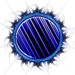 Xaecian Initiative