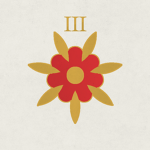 The Third Diocletiana Legion