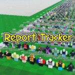 Reported Viewer 👀