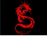The Dragon Cult.