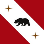 [RRG] Federalist Infantry