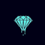 DIAMOND ELITE!