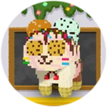 Game Badge Thumbnail