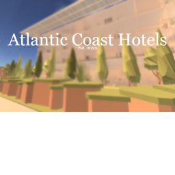Atlantic Coast Hotels
