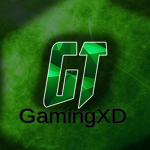 GT GamingXD_yt