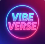 VibeVerse Pools and Hotels