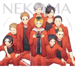 Anime Squaddd