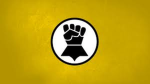 VII Legion Imperial Fists