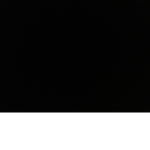 aih