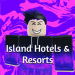 Island Hotels & Resorts
