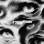 deliriumm