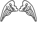 Angle Club