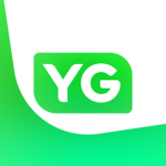 The YG Group