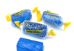 Jolly Ranchero