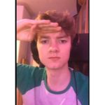 GlitchRules