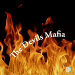 The Devils Mafia