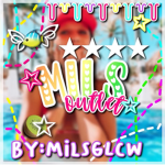 •mils outlet•