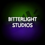 Bitterlight Studios