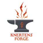 Knertens Forge