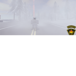 Spetsnaz Meeting Building