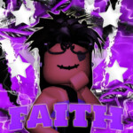 [60+ NEW DANCES] F A I T H