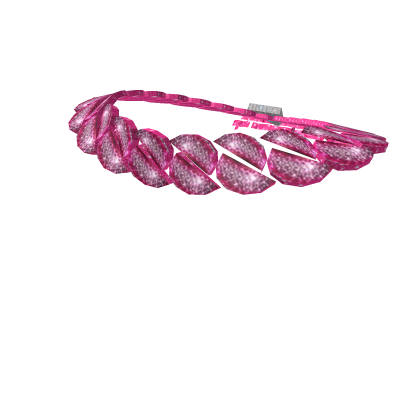 10FNONE Mercedes Chain