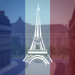 Paris [V 0.1.0]