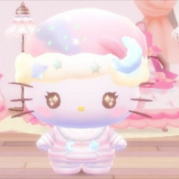 ♡𝓒𝓪𝓷♡