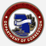 Cook County Correctional Center