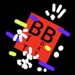 BITBOXS [to be continued...]