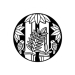 Seven Wood Sorrels