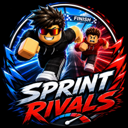 [DUELS] Sprint Rivals