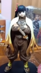 miyukitsu
