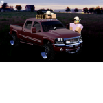 JB Fabrications