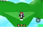Nightgaminglight_YT