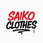 Saiko Clothes