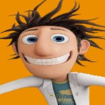 Son the Inventor Group Thumbnail