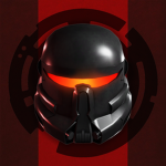 Purge Troopers GRW