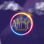Alina _ 아리나