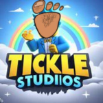 TickIe Studios