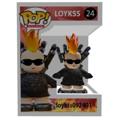 Item Thumbnail