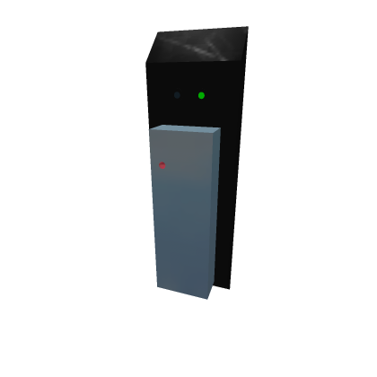 Teknikk CardReader [Fixed]