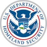 [DHS] Department of Homeland Security of USARP