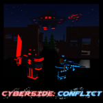 Digital-Wars Community