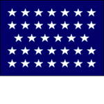[USN] Union Navy
